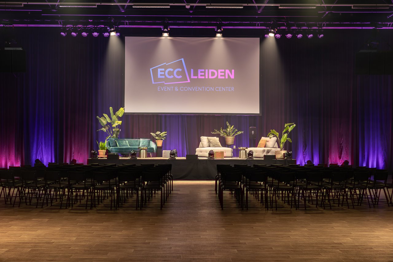 The Hall - events 1000 personen (3)