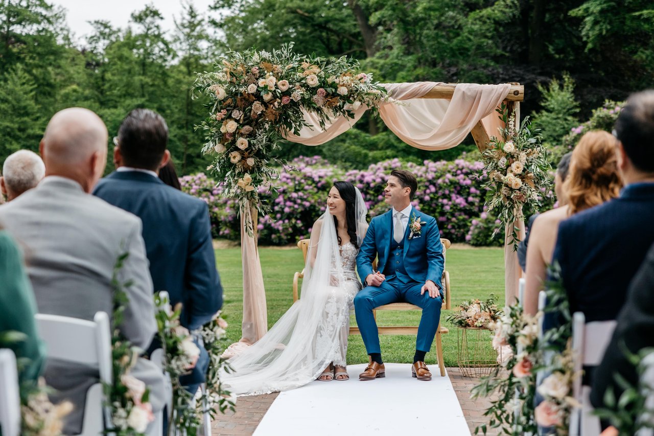 EliseRachelleFotografie-Bruiloft-Salentein-Nijkerk-22-min.jpg