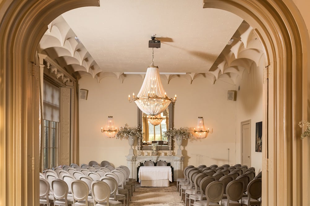 Kasteel de Schaffelaar_dec2018-28 - kopie.jpg