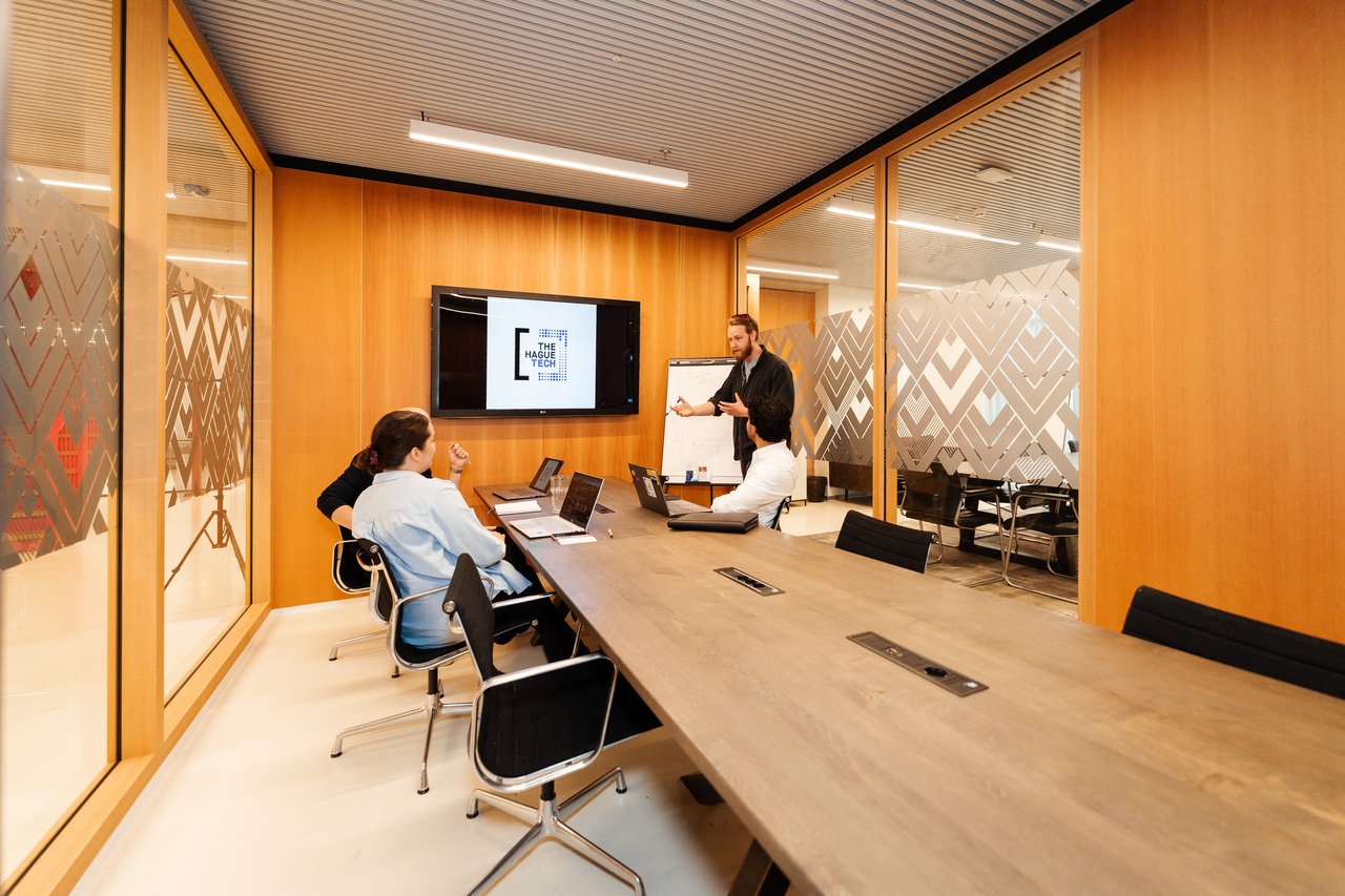 THT_Meeting rooms_20250528_HPM_Tatiana-9.jpg