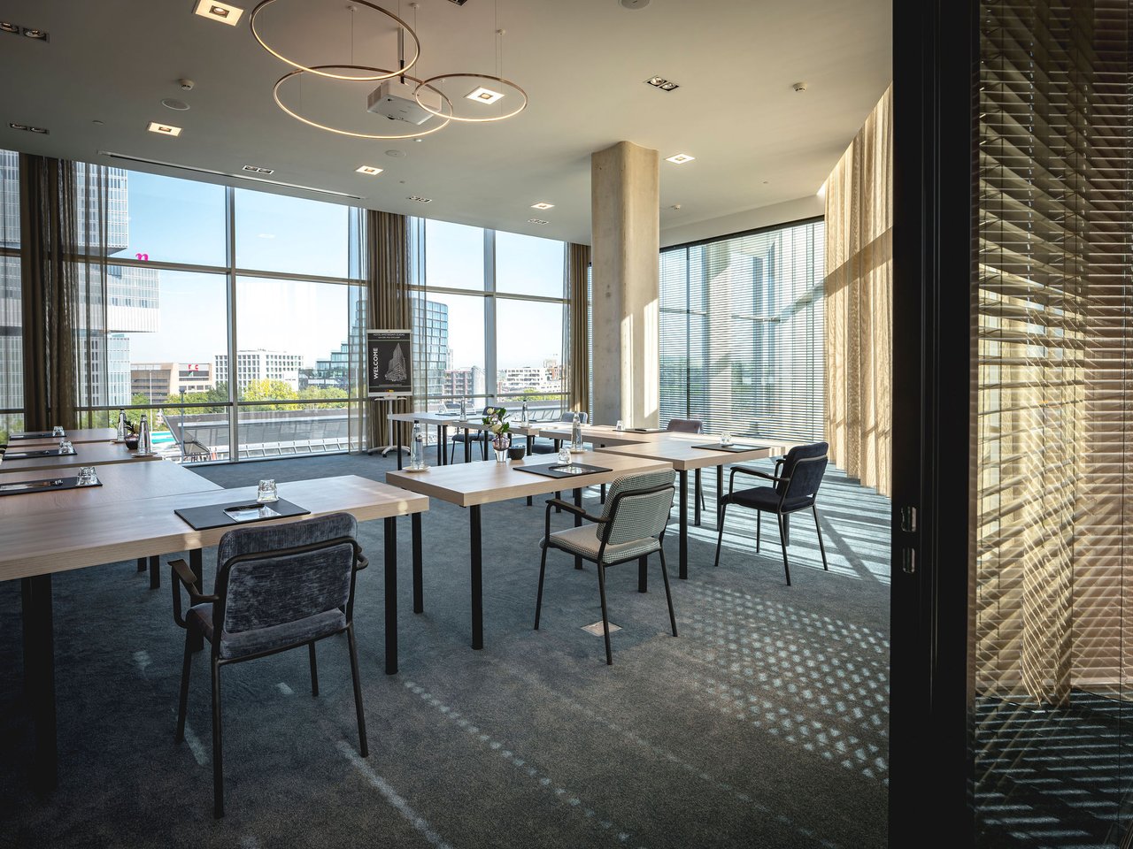 De Jordaan - nieuw.jpg