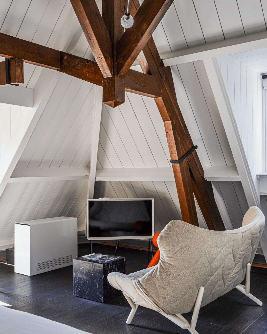 Panorama Suite Koetshuis.png