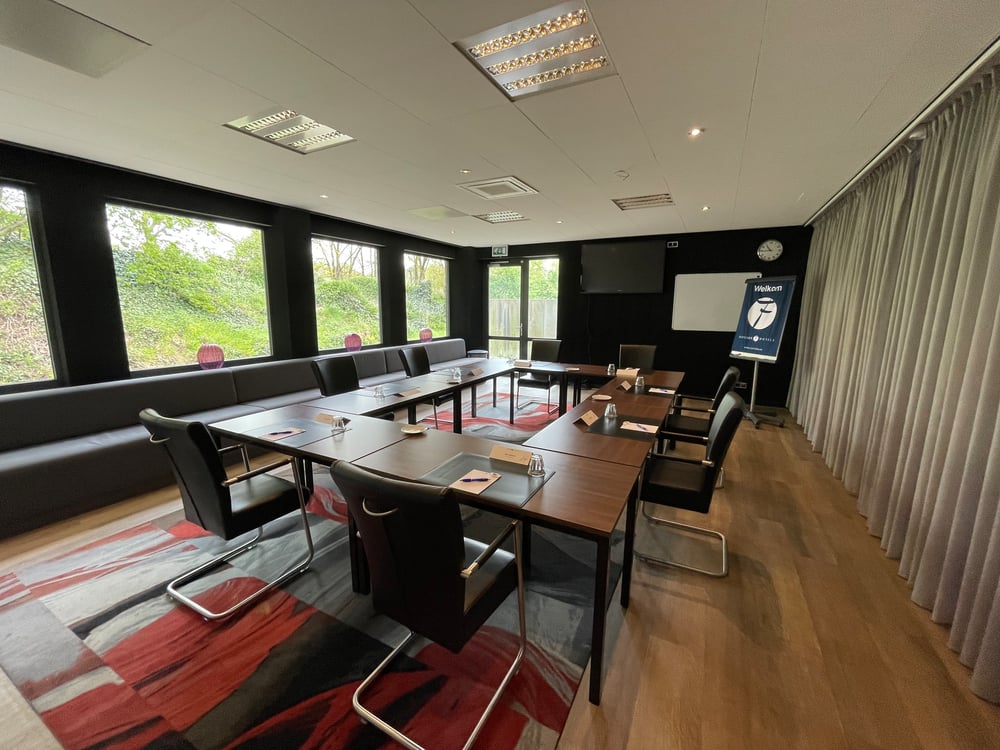 Teugel-Interieur-Zalen-Maashorst2.jpg