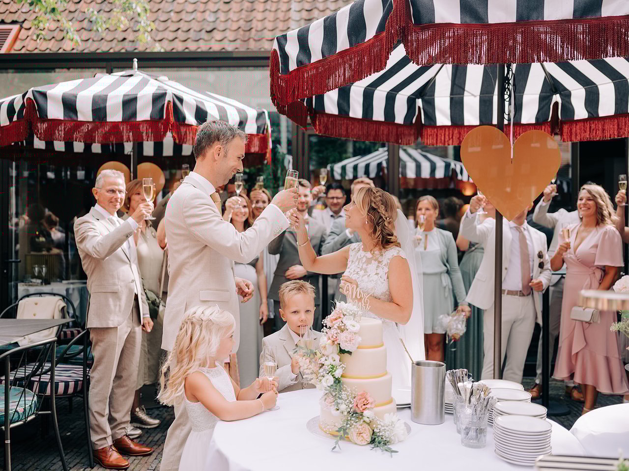 Kim&Sander_preview_57.jpg (1)