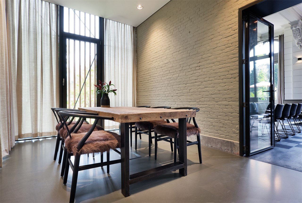 Oranjerie Hydepark - Doorn13.jpg