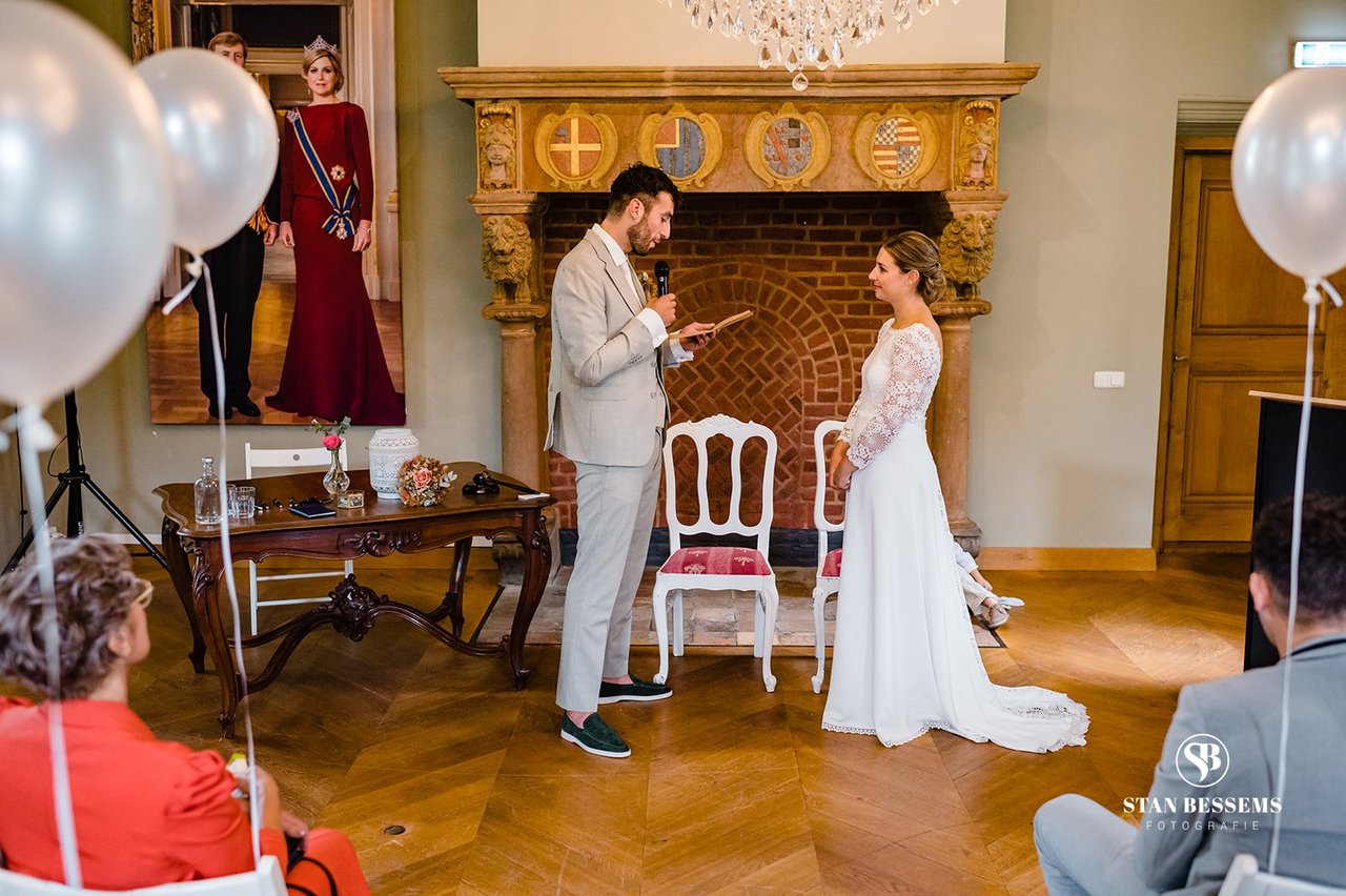 Sylvana en Bryan-266.jpg