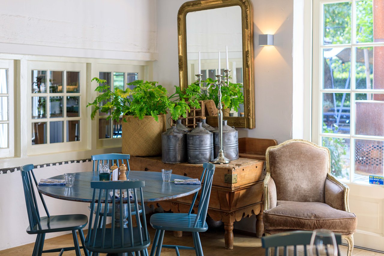 Heerlijckheid de Eksterhoeve � Biest-Houtakker-80.jpg