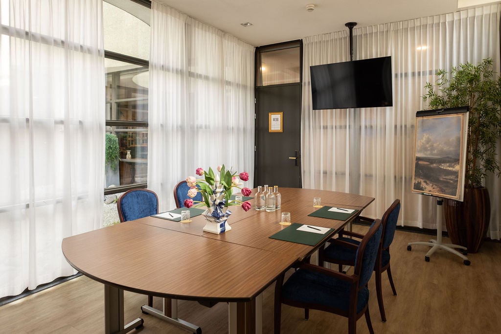 FOMO-Fotografie-Landgoed-Duin&Kruidberg-30.07.25-39.jpg (1)