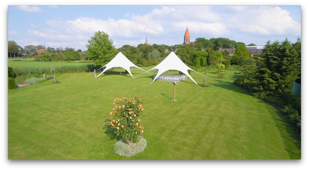 Restaurant de Heeren van Montfoort (20)