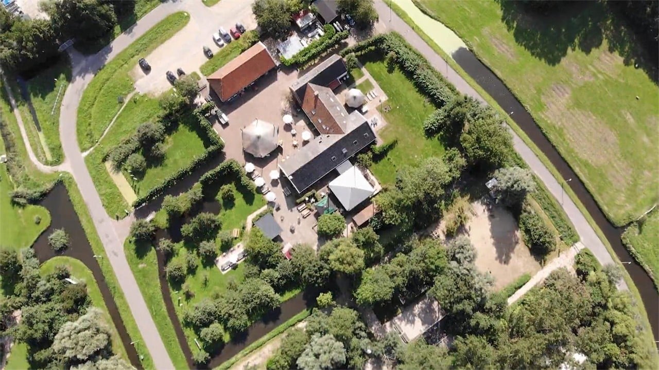 Buitenplaats Vlaardingen35.jpg