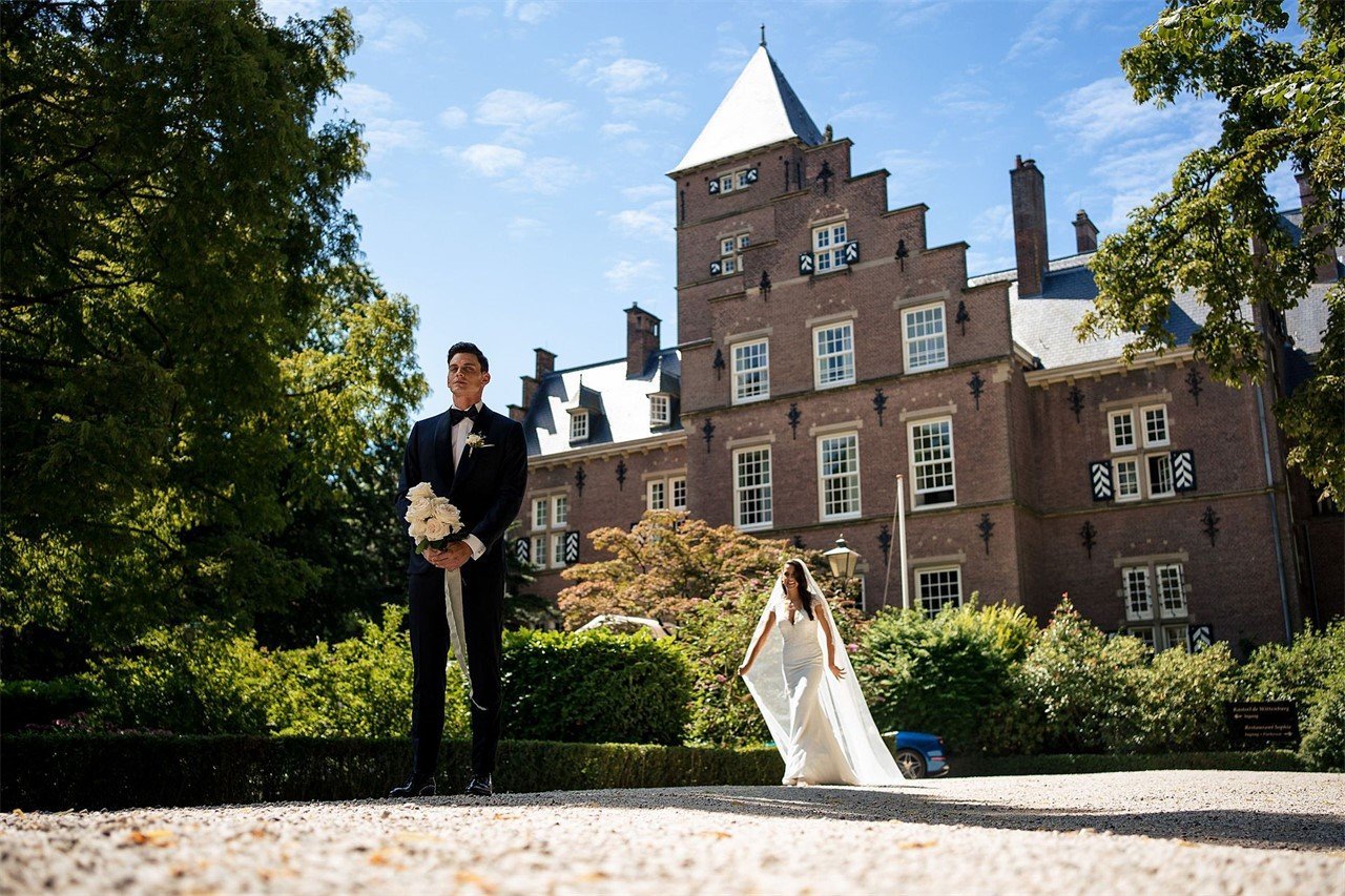 Kasteel de Wittenburg06.jpg
