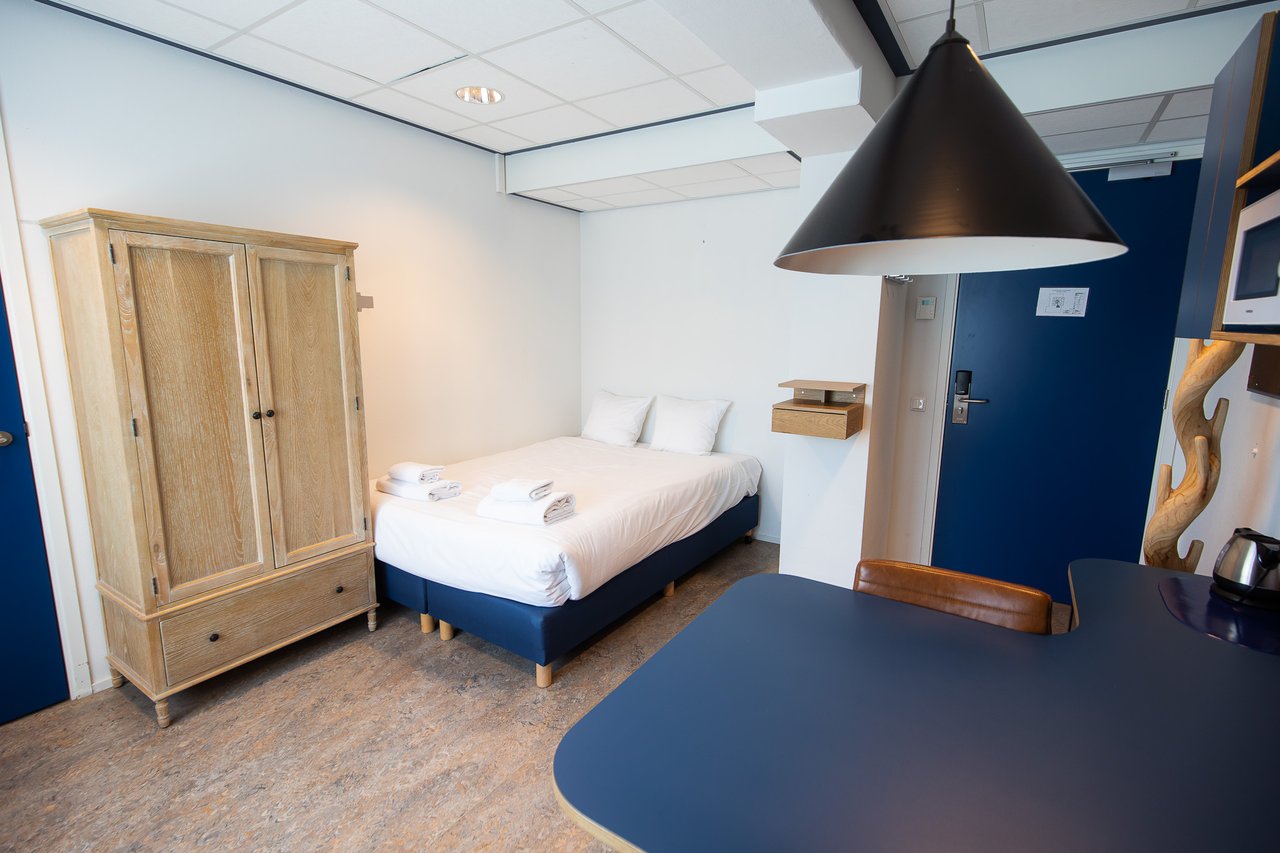 Small Superior room(1).jpg