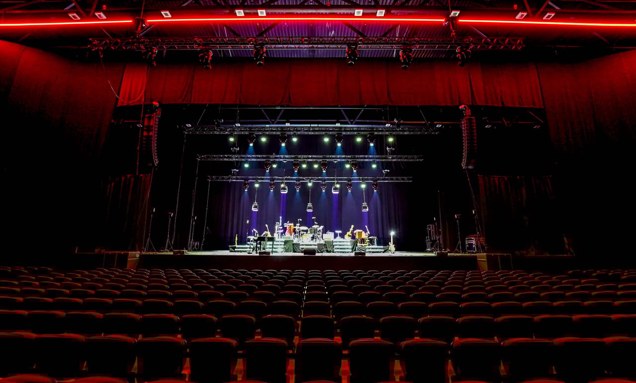 MAINSTAGE 1.4.jpg