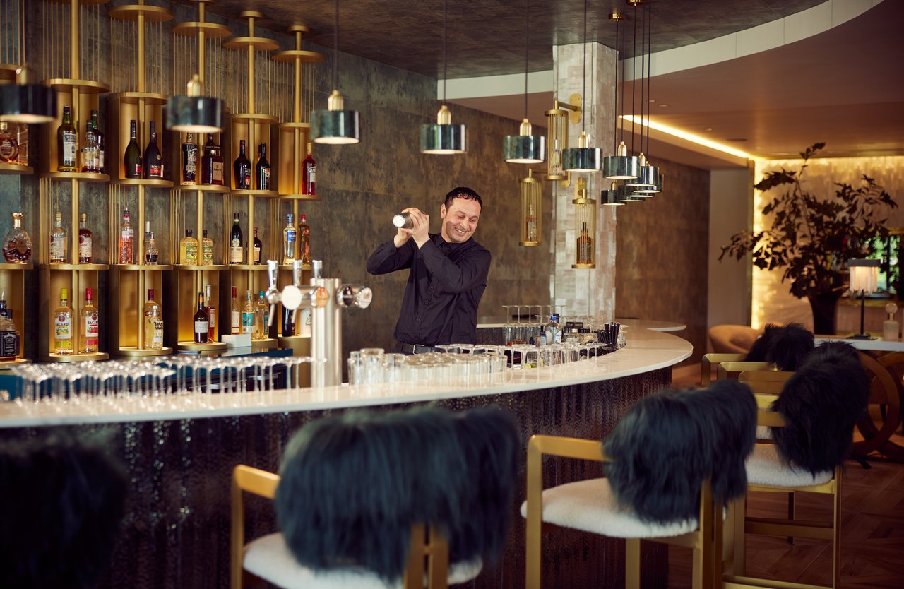 Bar 1862 (2).png