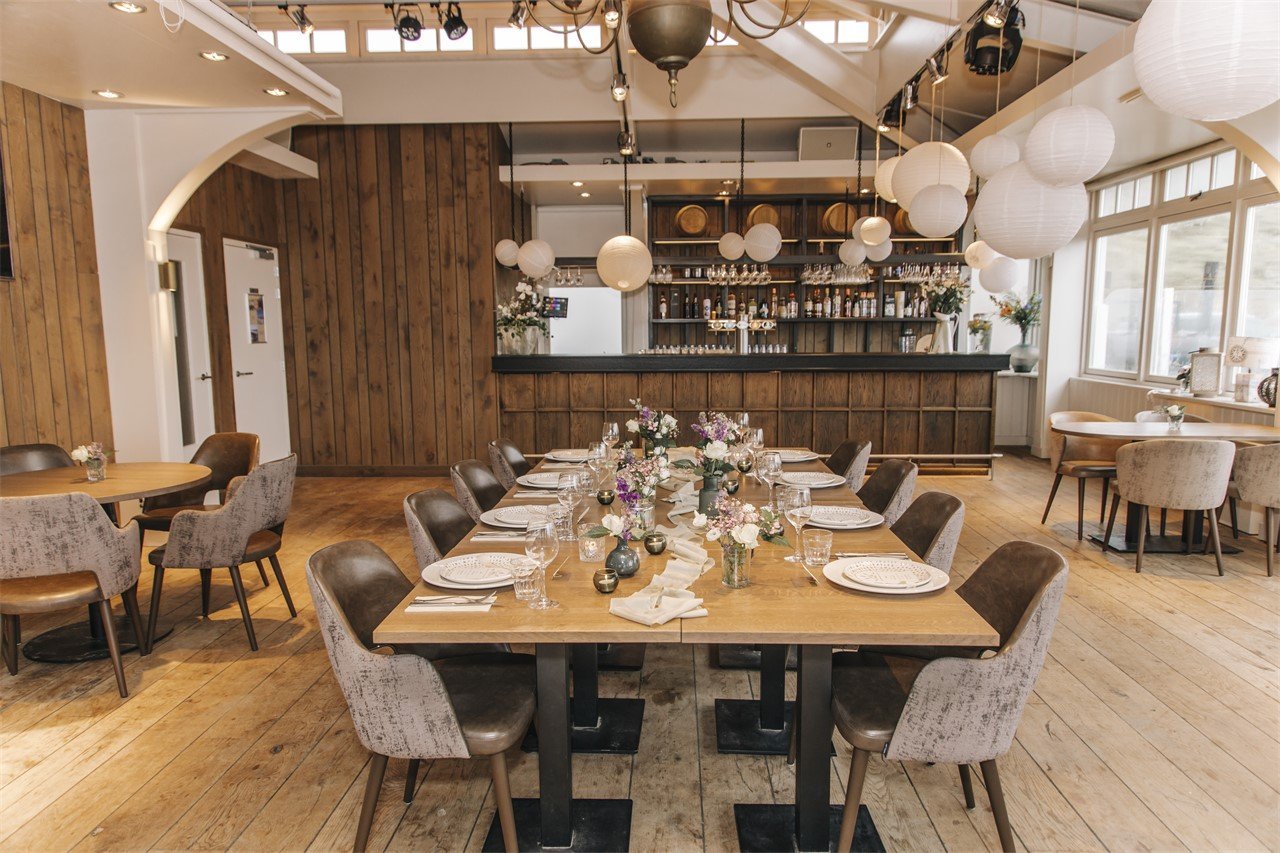 Strandpaviljoen Thalassa - Zandvoort09.jpg