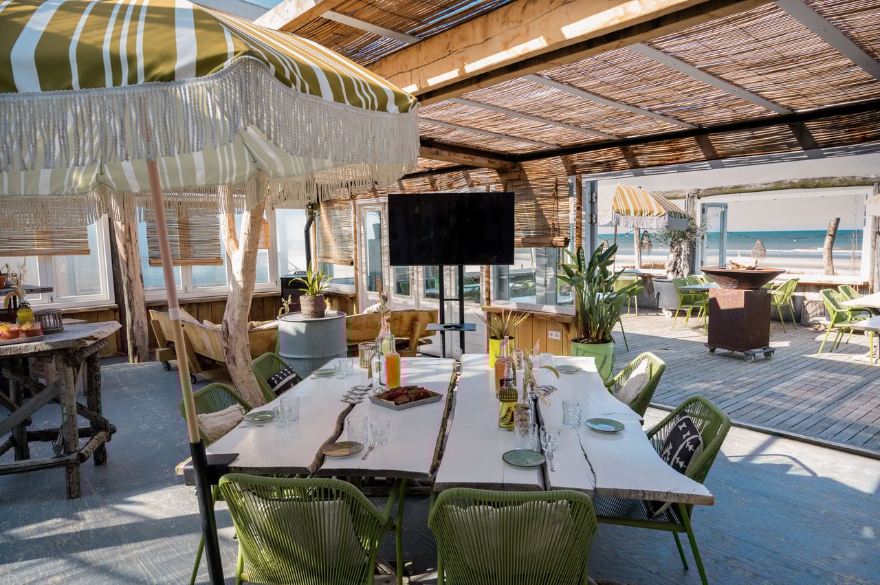 Moomba Lounge (2)