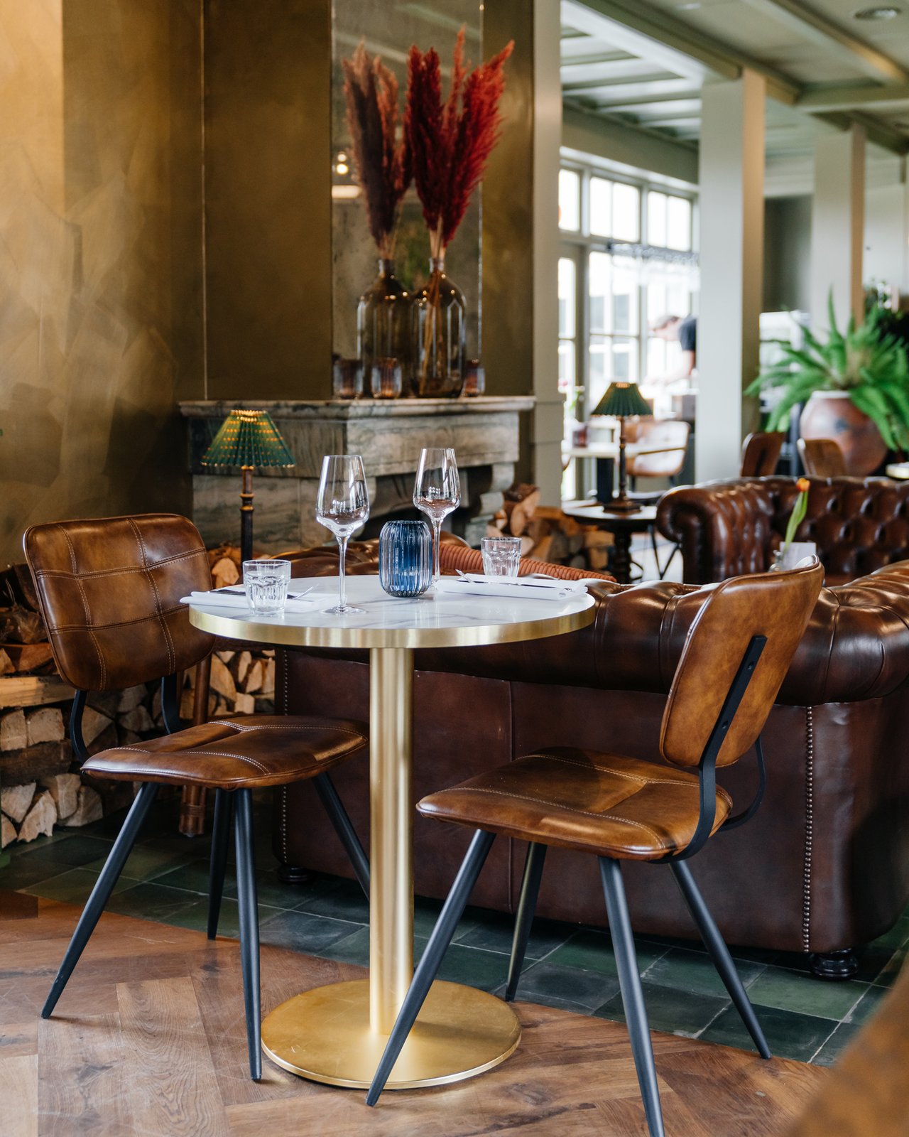 Restaurant (2)