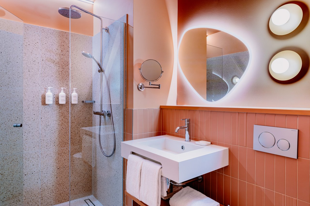 Badkamer-3
