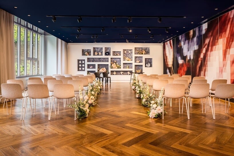 Andaz-Amsterdam-Wedding-CeremonySetup-Two