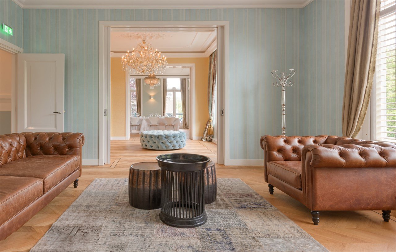 Herenkamer (1)