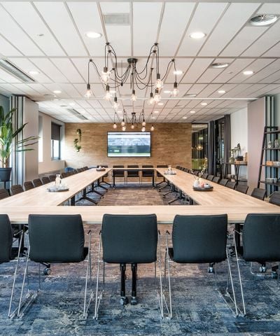 StudioZuidoost_Join_Connect_01.jpg