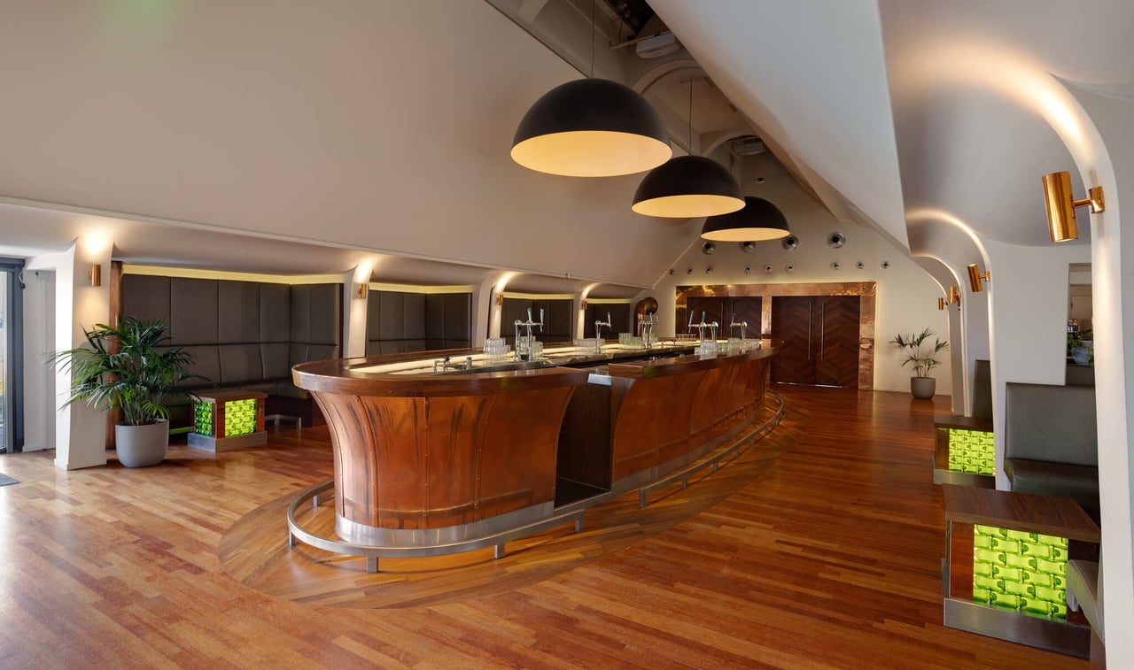 HeinekenExperience-Koelschip-3