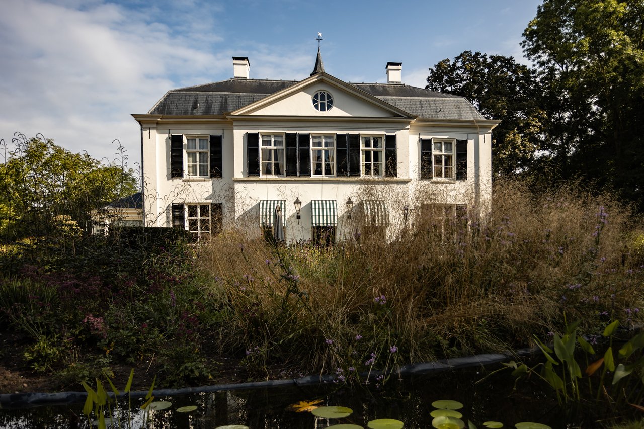 Bestelling landgoed Loenen deel 1- web resolutie-36.jpg