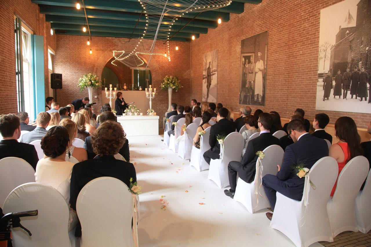 Arsenaal---ceremonie1