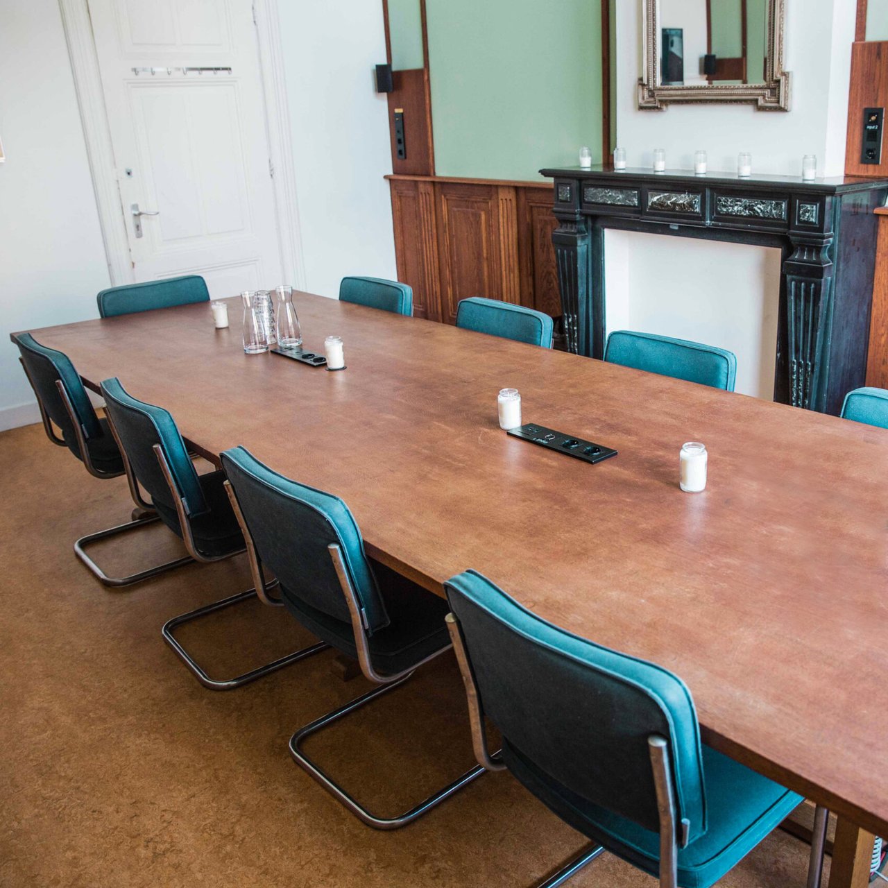 vergaderkamer_leidseplein.jpg