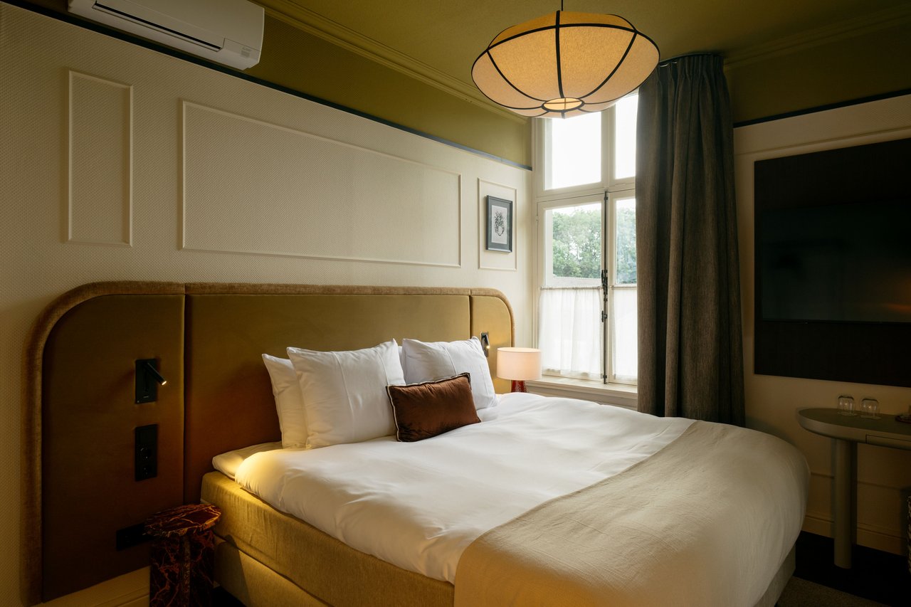Bedroom (5)