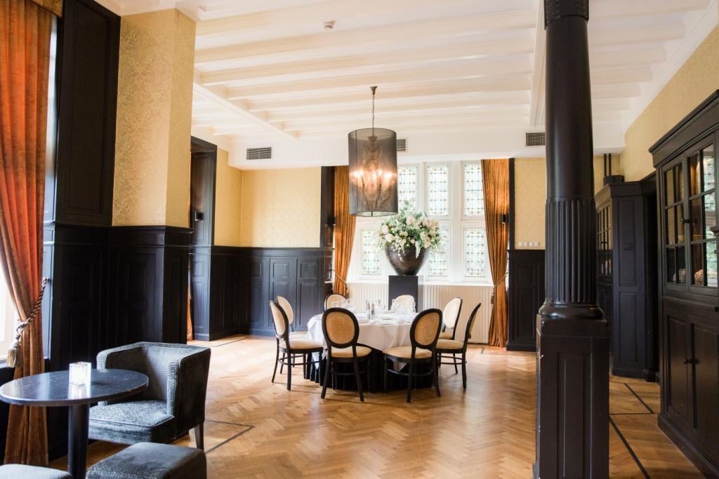 Heerenkamer 2