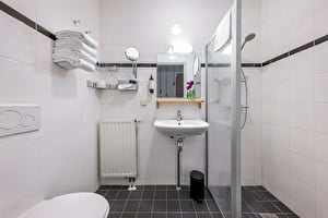 deluxe-kamer-badkamer-300x200_1.jpg