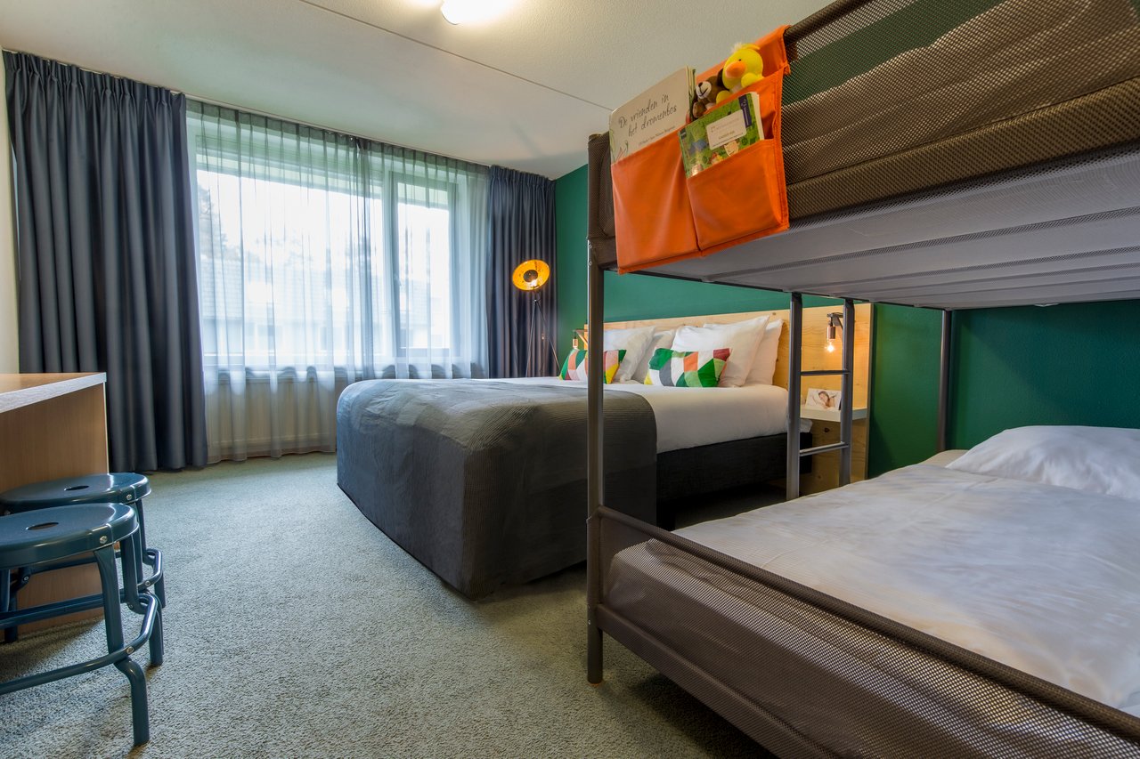 Familie kamer 1.jpg