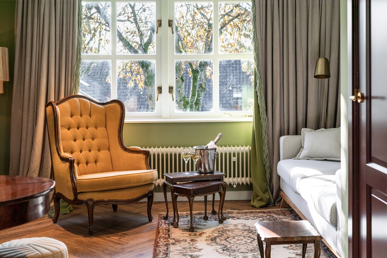 Kopie van Kastanjehof-hotel-43.jpg