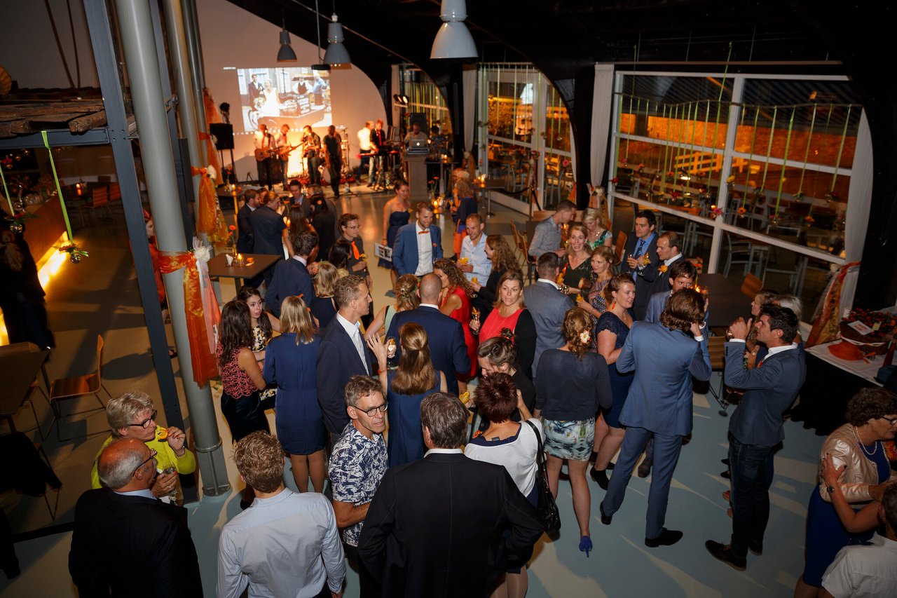 Feestavond--6-