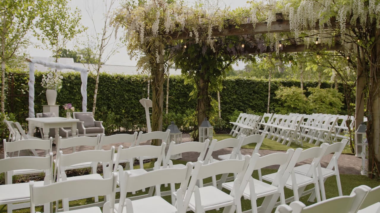 De Mof Tuin En Zaal00092852.jpg