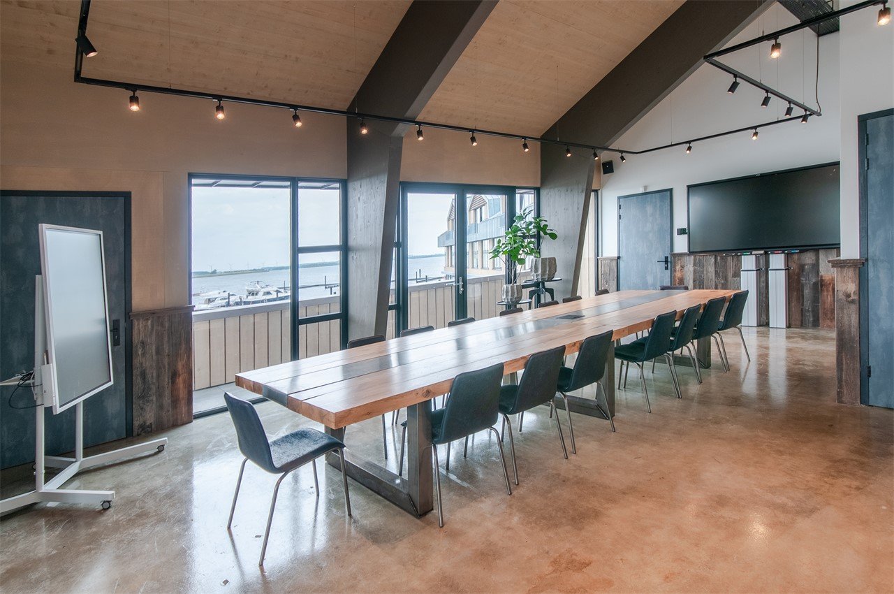 Boardroom