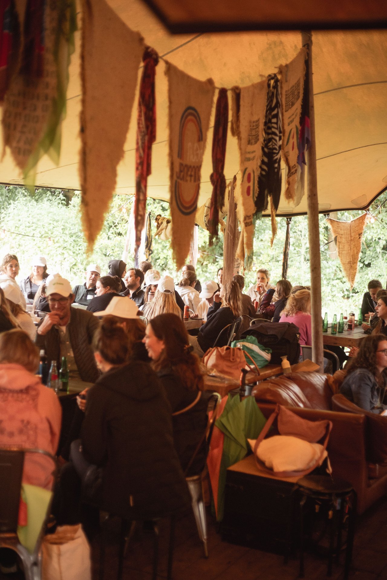 Blooming memories - Landgoed Event - BAM (20)-min.jpg