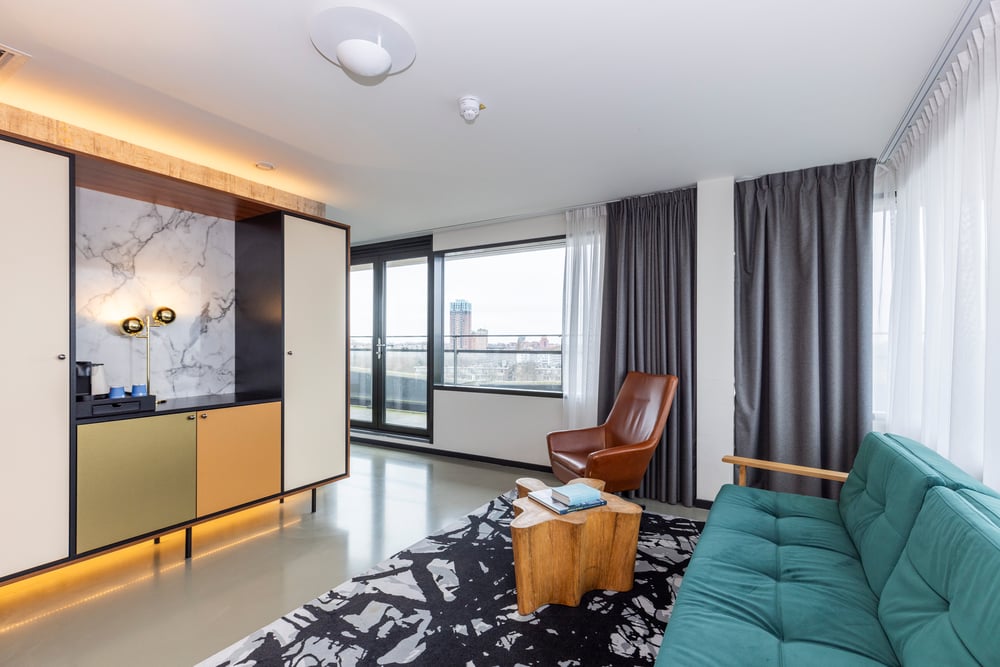 Slaak-Interieur-Kamers-Suite608_73.jpg