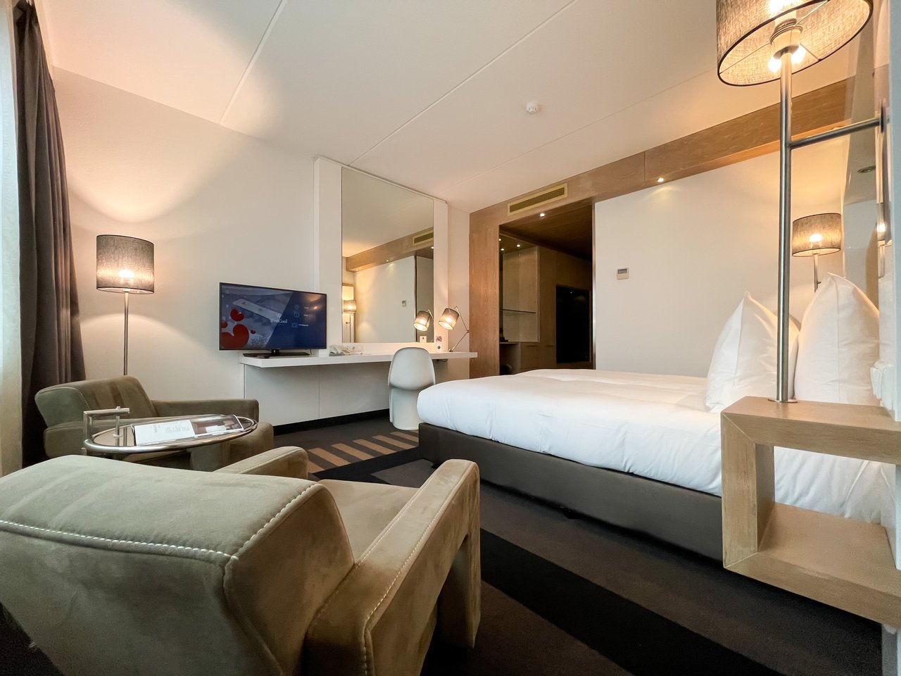 WTC - Comfort kamer - overview - 03.jpg
