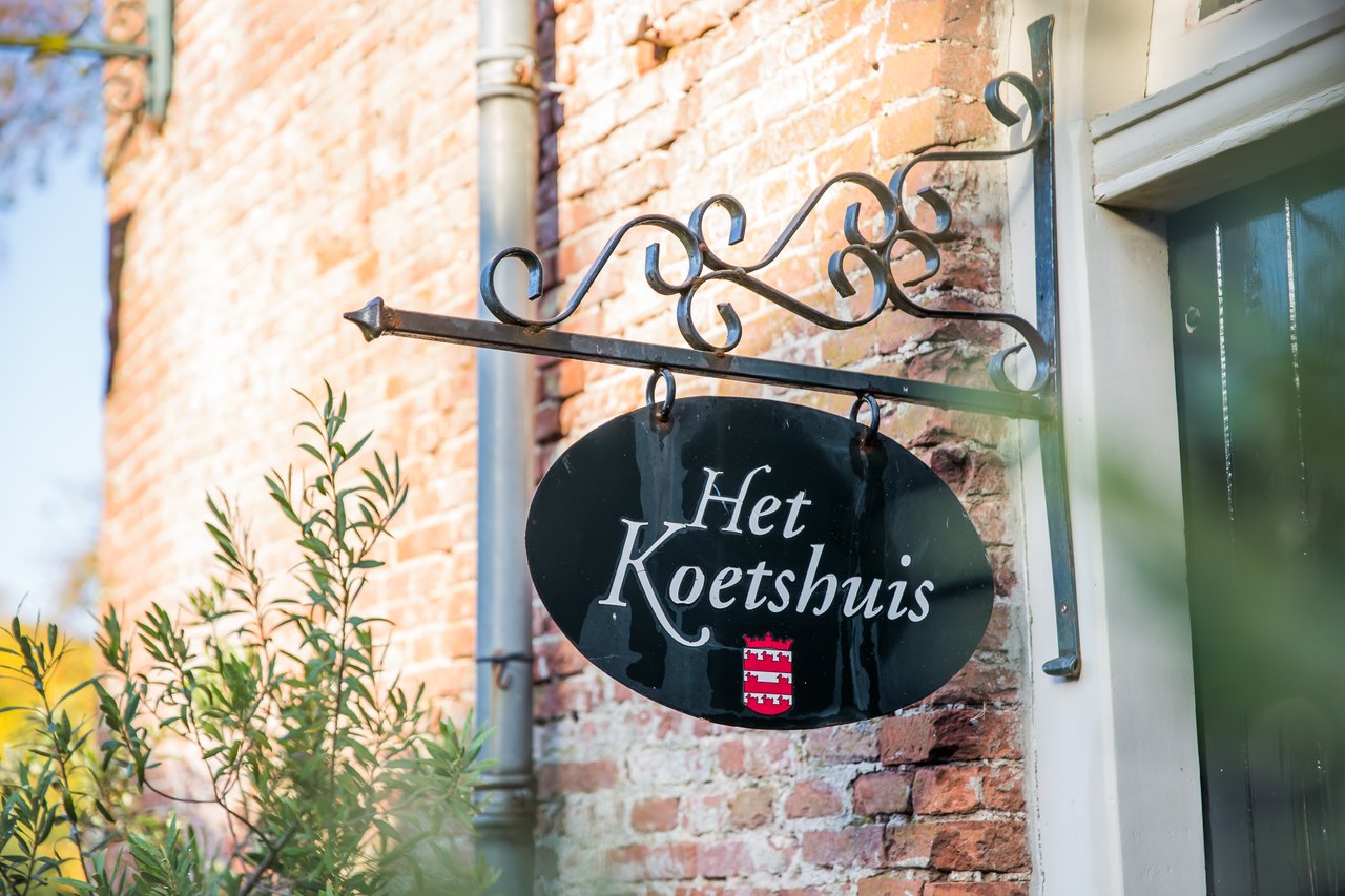 Heerlijkheid MariÃ«nwaerdt (62 van 282).jpg