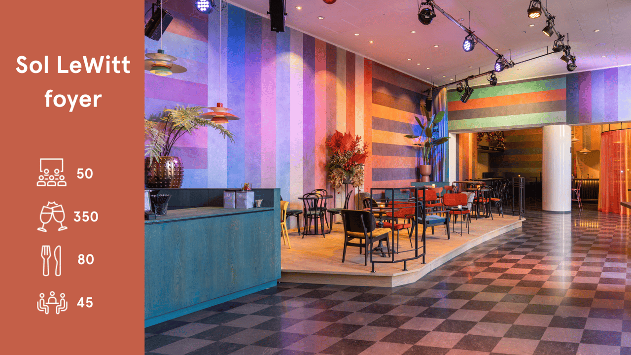 Sol LeWitt foyer - Koninklijke Schouwburg.png