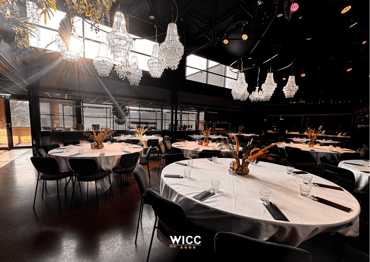jpeg-optimizer_WICC-Buffet-Newstyle-15.png
