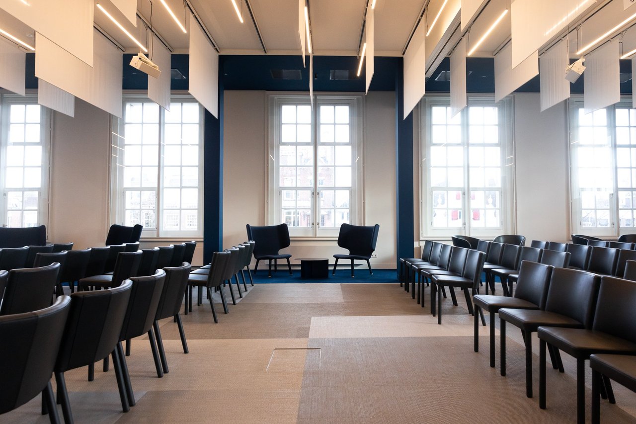 Teekenzaal.1