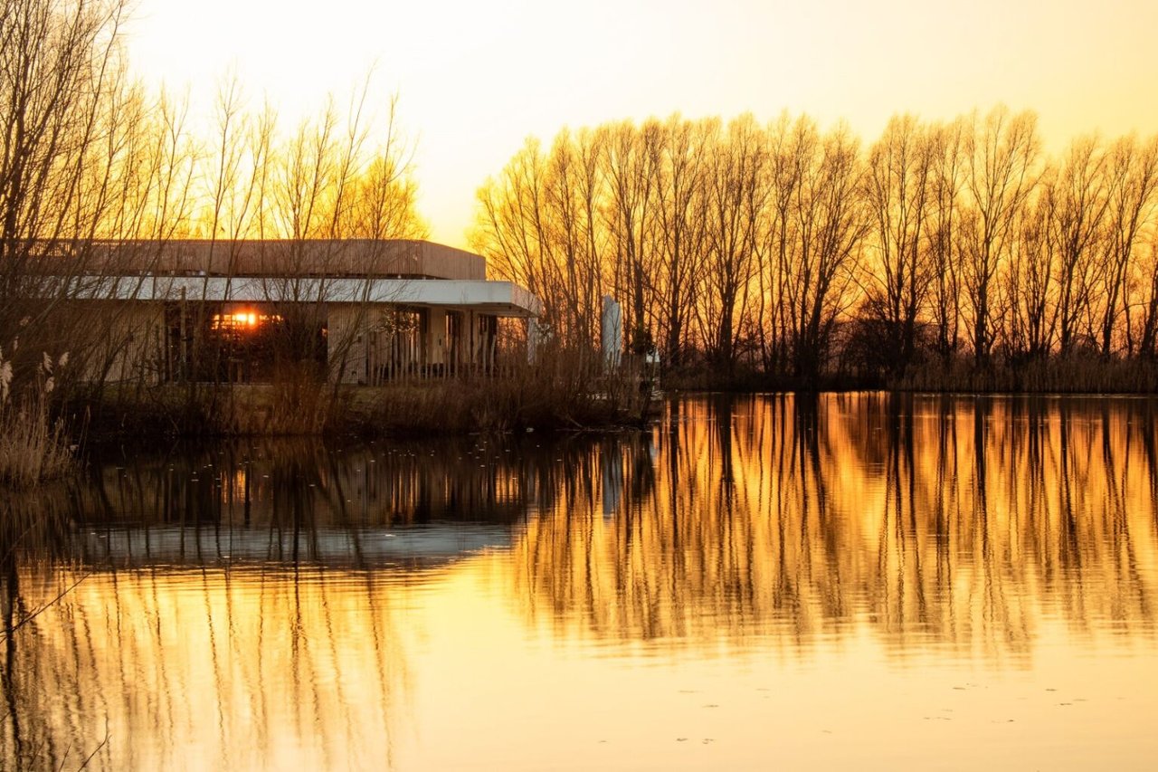 zonsondergang terras.jpeg