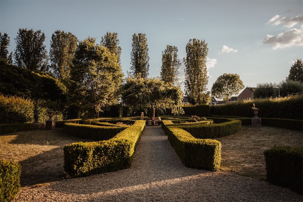 Stadbroekermolen - Sittard13.jpg