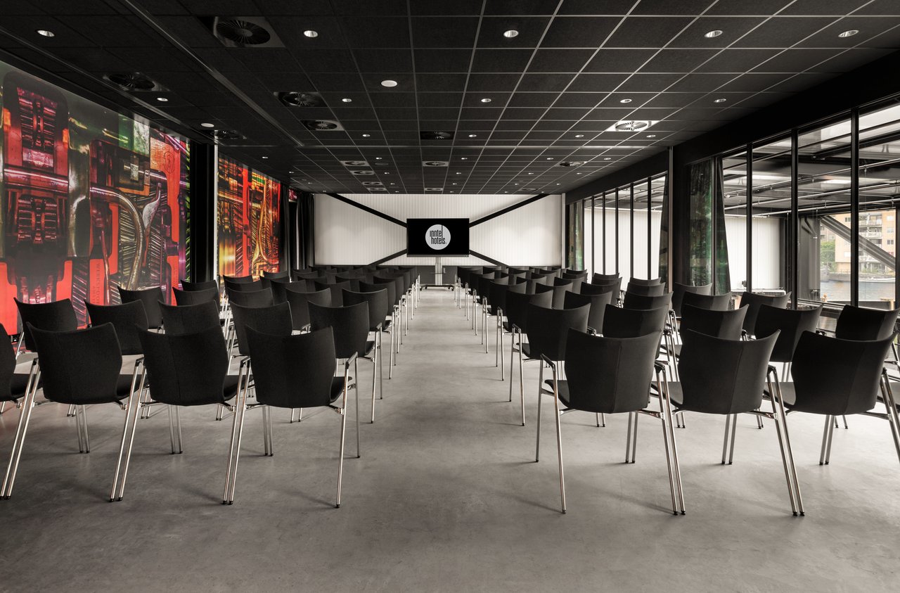 Inntel Hotels Amsterdam Landmark - meetings & events (7).jpg