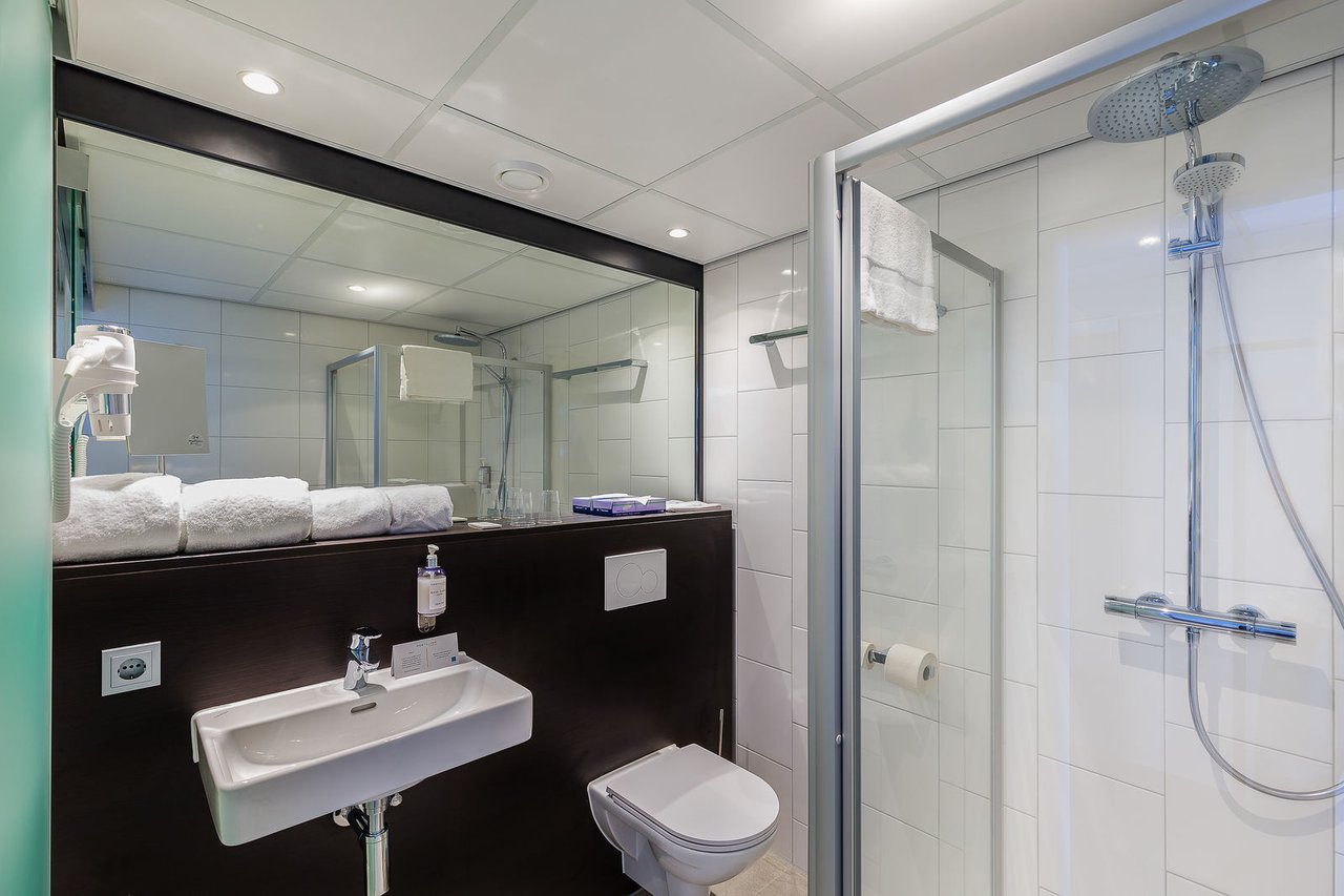 Badkamer  16-medium.jpg