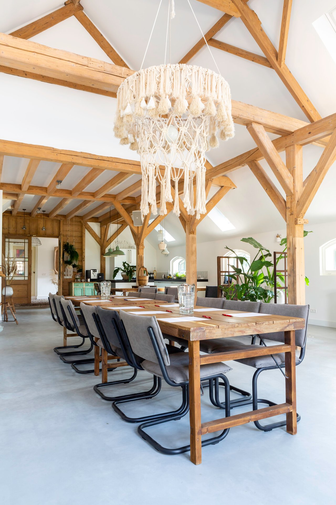 Nightevecht-Freeland-Farm-72-dpi-14