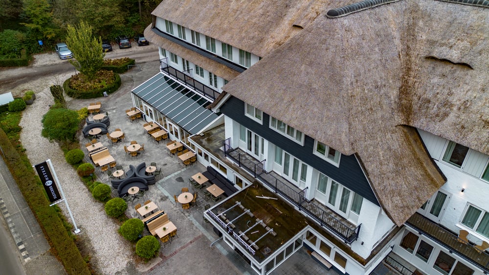 Mallejan-Exterieur-Pand_6.png